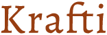dark logo
