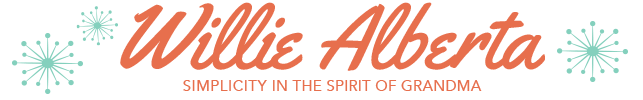 Mobile Logo